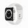 Apple Watch Series 6 44Mm