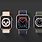 Apple Watch Series 6 Faces