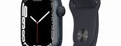 Apple Watch Series 7 Case 41Mm