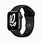 Apple Watch Series 7 Logo