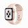 Apple Watch Series 8 Pink