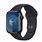 Apple Watch Series 9 Black