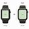 Apple Watch Series 9 Dimensions