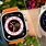 Apple Watch Ultra vs Garmin Fenix 6X