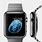 Apple Watch Wearable Technology