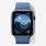 Apple Watch iOS 6