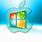 Apple Windows 1.0