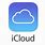 Apple iCloud Download