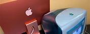 Apple iMac M1 Colors