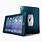 Apple iPad Mini 5 Case