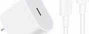Apple iPad Pro 3rd Generation Charger