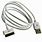 Apple iPhone 3GS Charger