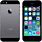 Apple iPhone 5S Space Gray