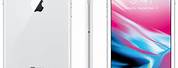 Apple iPhone 8 White