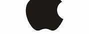Apple iPhone Logo 2020
