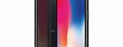 Apple iPhone X 256GB Features