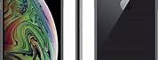 Apple iPhone XS Max 64GB Space Grey