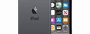 Apple iPod Touch 7 32GB