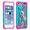 Apple iPod Touch Cases