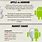 Apple vs Android Chart