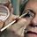 Applying Makeup for Older Women
