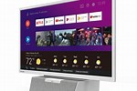 Apps for Philips TV