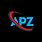 Apz Logo