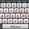 Arabic Keyboard لوحة المفاتيح العربية