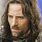 Aragorn Hobbit