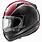 Arai Motorcycle Helmets