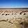 Aralsko Jezero