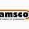 Aramsco Inc