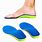 Arch Support Insoles