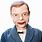 Archie Andrews Ventriloquist Doll