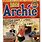 Archie Comics Collection