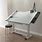 Architecture Drafting Table