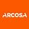 Arcosa Logo