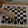 Arduino Chess Board
