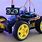 Arduino Robot Car Projects