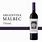 Argentine Malbec Wine