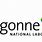 Argonne National Lab Logo