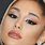 Ariana Grande Lipstick