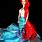 Ariel Mermaid Barbie Doll