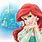 Ariel Princess Images