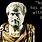 Aristotle Quotations