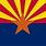 Arizona Flag Design