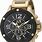 Armani Exchange Men's Watch