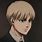 Armin AR