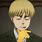 Armin Meme Face
