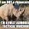 Armored Attack Unicorn Rhino Meme